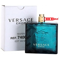 Versace Eros set 